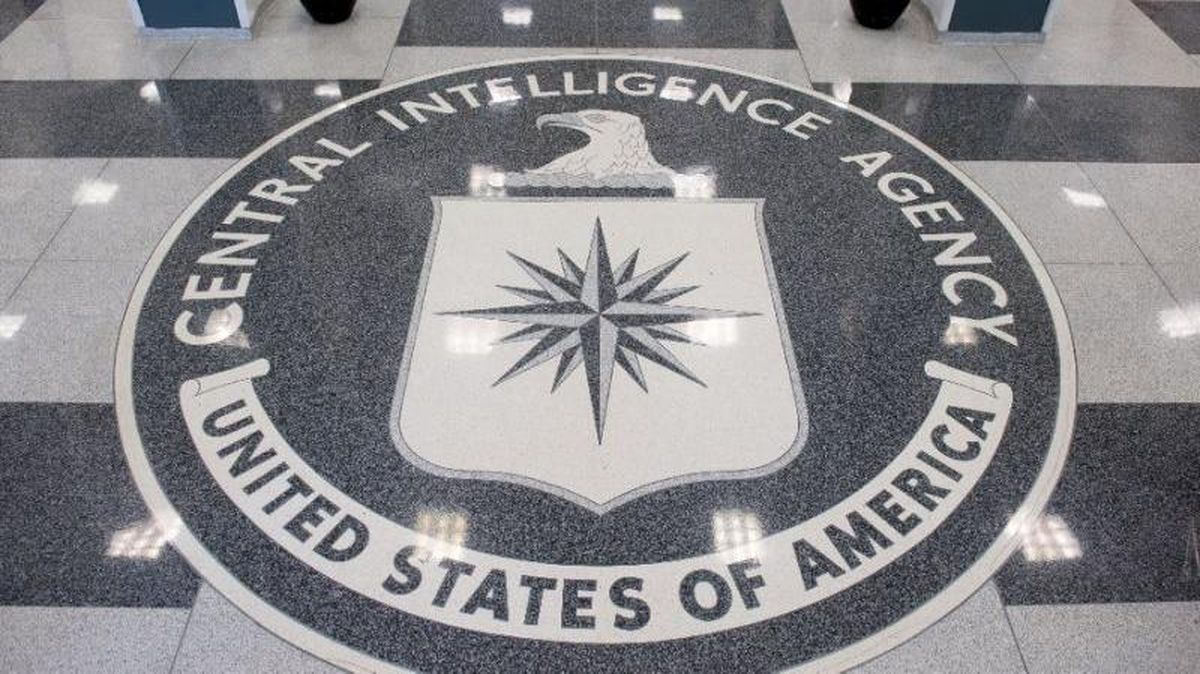 CIA Sebut Israel di Ambang Keruntuhan Politik, Ada Potensi Perang Saudara — NadiKabar.com