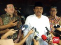 Dua Jaksa yang Sempat Disebut Terima Suap Jadi Pejabat Pidsus