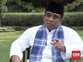 Kemendagri Ungkap 1.527 ASN Tak Netral di Pemilu