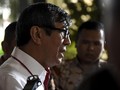 Yasonna Ganti Kepala LP Sukamiskin