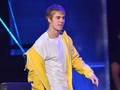 Justin Bieber Berurusan dengan Hukum karena Rasialisme