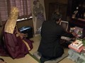 Bisnis Sewa Biksu di Jepang Semakin Diminati