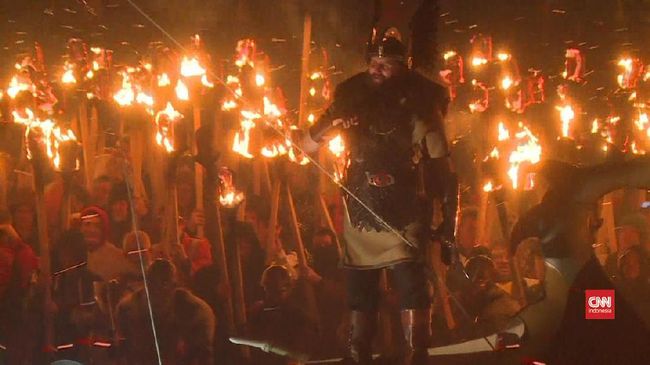 Hasil gambar untuk budaya Norse Viking