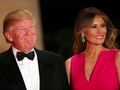 Trump 'Menginspirasi' Pelajar Jepang Belajar Bahasa Inggris