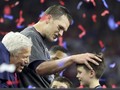 Super Bowl LI: Megah, Meriah, Bersejarah