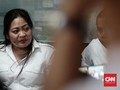 Ketua Balaidhika: Dengan Tempo Hanya Obrolan Warung Kopi