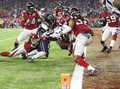 Super Bowl: Antara Tradisi, Bisnis, dan Globalisasi