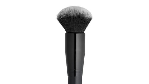 Tak Harus Mahal, Ini 5 Kuas Makeup Harga Terjangkau yang Juga Berkualitas Tak Harus Mahal, Ini 5 Kuas Makeup Harga Terjangkau yang Juga Berkualitas