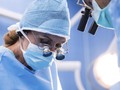 Operasi Transplantasi Penis Pertama di Dunia Sukses Dilakukan
