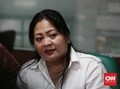 Ketua Balaidhika Bantah Jadi Dalang Kerusuhan 21-22 Mei