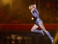 Konser Super Bowl Lady Gaga Raih Enam Nominasi Emmy
