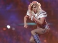 Bradley Cooper Temukan Bakat Lady Gaga dalam 'A Star is Born'