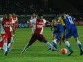 Laga di Kandang Persib Jadi Target Perbaikan PSM