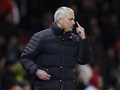 Mourinho Manajer Klub dengan Pendapatan Terbesar