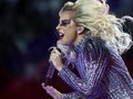 Lady Gaga Dikabarkan Liburan usai Batalnya Pertunangan