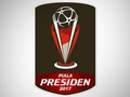 BOPI Janji Periksa Izin Pemain Asing di Piala Presiden