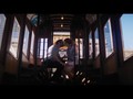 Bibit-bibit Unggul Oscar 2017