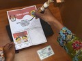 KPU Akan Sosialisasi 'Pilih Kotak Kosong Sah'