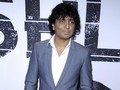 M Night Shyamalan Ogah Lanjutkan Kisah 'Glass'