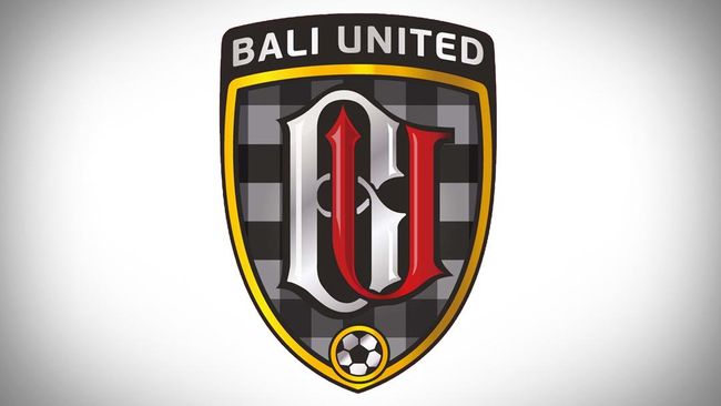 Widodo C. Putro Jadi Pelatih Baru Bali United