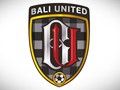 Bali United Tagih Komdis Soal Pemukulan Kapten Bhayangkara FC
