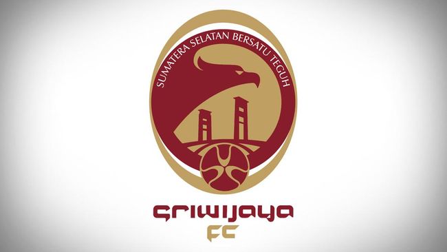 Tunggak Gaji Rp2,9 Miliar, Sriwijaya FC Digugat Pemain