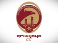 Tunggak Gaji Rp2,9 Miliar, Sriwijaya FC Digugat Pemain