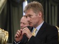 Rusia Sebut Amerika Serikat Mengkhianati Milisi Kurdi