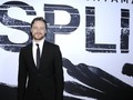 James McAvoy, Bill Hader Diincar Bintangi 'It: Chapter 2'