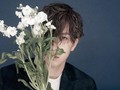 Thunder Jadi Idola Korea Pertama Bintangi Film Indonesia