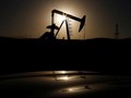 OPEC Belum Jelas, Harga Minyak Lemas