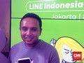 Bos Line Indonesia Resmi Hijrah ke Grab