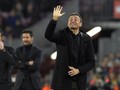 Luis Enrique, Memori Buruk Madrid dan Masa Indah di Barcelona