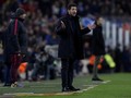 Simeone Sempat Duga Liverpool Hancur Usai Coutinho Pergi