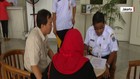 Pendistribusian Surat Suara di Sejumlah Daerah Telah Rampung