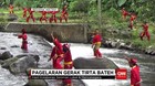 PAGELARAN GERAK TIRTA BATEH
