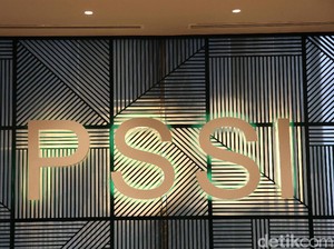 Aspirasi Ganti Komdis-Komite Wasit Dipenuhi, Andre Rosiade Apresiasi Erick Thohir