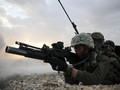 Israel Mengaku Siap Bantu jika AS Diserang Iran