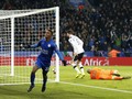 Leicester City Susah Payah ke 16 Besar Piala FA
