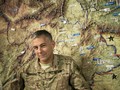 AS Yakin Rebut Raqqa dan Mosul dari ISIS dalam 6 Bulan