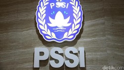 Soal Wasit Dinilai Berat Sebelah, Apa Tuntutan PSSI ke AFC?
