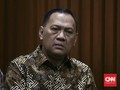 BI Waspadai Dampak Kenaikan Harga Minyak Terhadap Inflasi