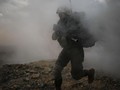 Dituduh Bunuh Perawat di Gaza, Eks Tentara Israel Buka Suara