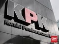 Tersangka Suap Panitera PN Jaksel Segera Disidang