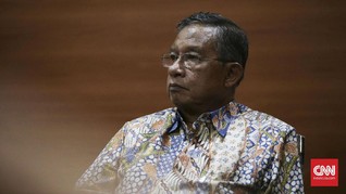 Jokowi Digdaya Batalkan Perda Hambat Investasi Oktober Nanti