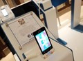 Ini Rahasia Produk Samsung Terus Diminati Konsumen Indonesia