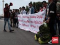 BIN Deteksi Pengumpulan Massa Tanggal 20 Mei