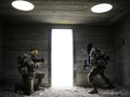 Israel Temukan Terowongan Kedua Hizbullah di Perbatasan