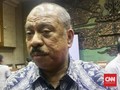 DPR Kebut Pembahasan RUU KUP dan PNBP