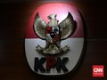 KPK: Mendes Lepas Tangan Audit Penggunaan Dana Desa